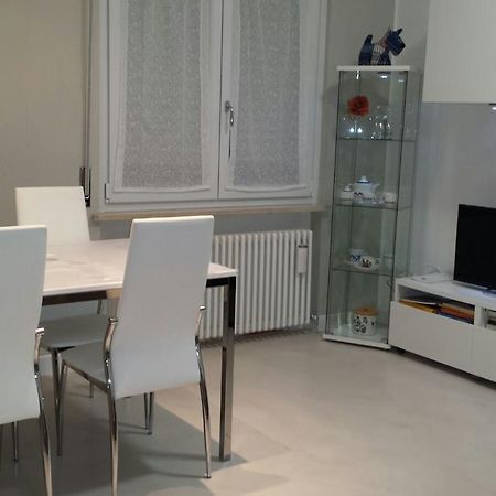 San Colombano al Lambro Bed & Breakfast Sforza 19 מראה חיצוני תמונה