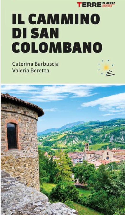 San Colombano al Lambro Bed & Breakfast Sforza 19 מראה חיצוני תמונה